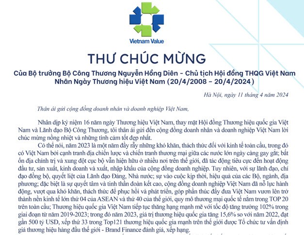 Thư chúc mừng|https://tanyen.bacgiang.gov.vn/chi-tiet-tin-tuc/-/asset_publisher/Enp27vgshTez/content/thu-chuc-mung