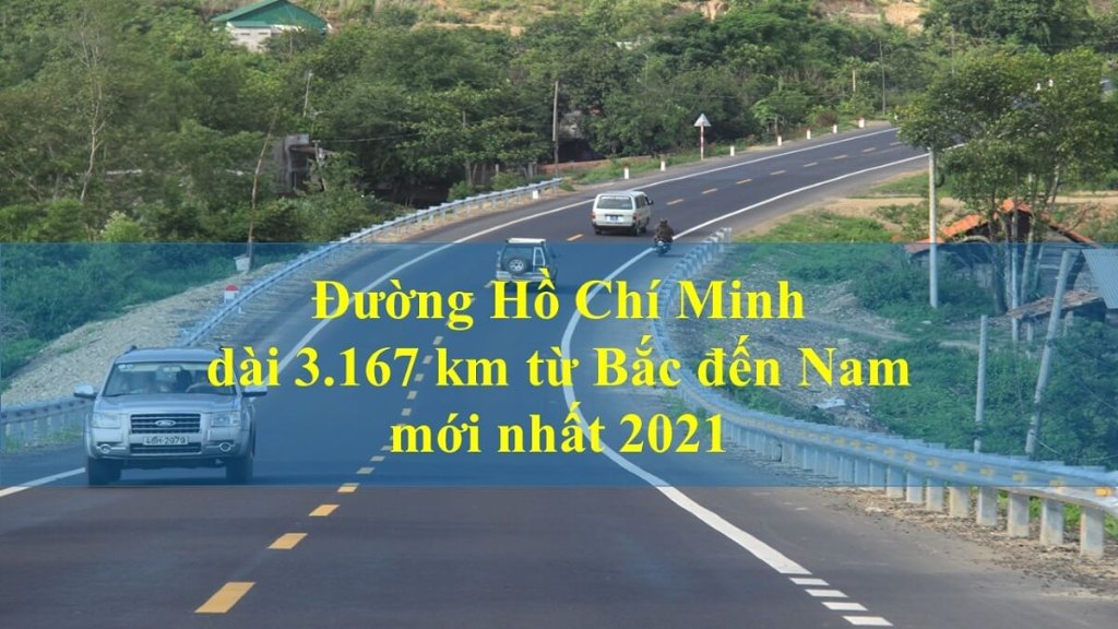 Kỷ niệm 65 năm Ngày mở đường Hồ Chí Minh và Ngày truyền thống bộ...|https://tanyen.bacgiang.gov.vn/zh_CN/chi-tiet-tin-tuc/-/asset_publisher/Enp27vgshTez/content/ky-niem-65-nam-ngay-mo-uong-ho-chi-minh-va-ngay-truyen-thong-bo-oi-truong-son