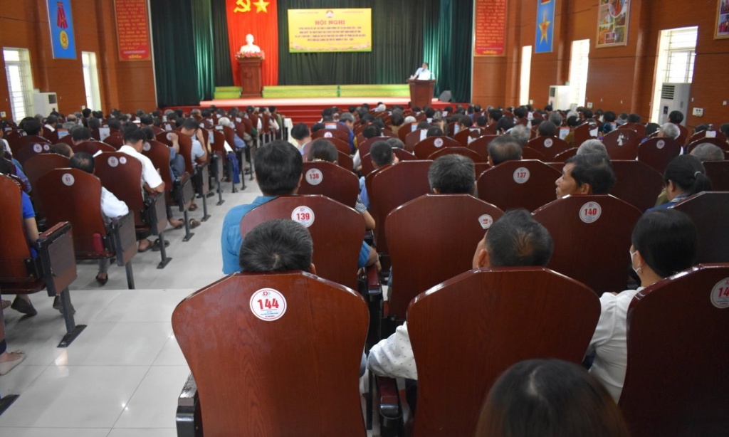 MTTQ huyện tổ chức Hội nghị tập huấn tuyên truyền sáp nhập đơn vị...|https://tanyen.bacgiang.gov.vn/chi-tiet-tin-tuc/-/asset_publisher/Enp27vgshTez/content/mttq-huyen-to-chuc-hoi-nghi-tap-huan-tuyen-truyen-sap-nhap-on-vi-hanh-chinh-cap-huyen-cap-xa-giai-oan-2023-2030