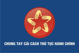 UBND tỉnh Bắc Giang ban hành Thể lệ cuộc thi trực tuyến “Tìm hiểu về cải cách thủ tục hành chính...