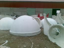 Hỗ trợ 222,4 triệu đồng xây lắp 196 bể khí Biogas